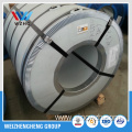 color coated steel coil pvdf coating